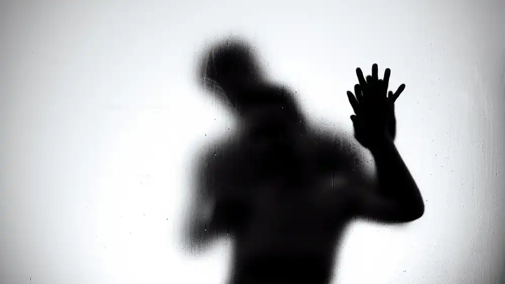 دلایل کاهش میل جنسی در زنان دلایل کاهش میل جنسی در زنان