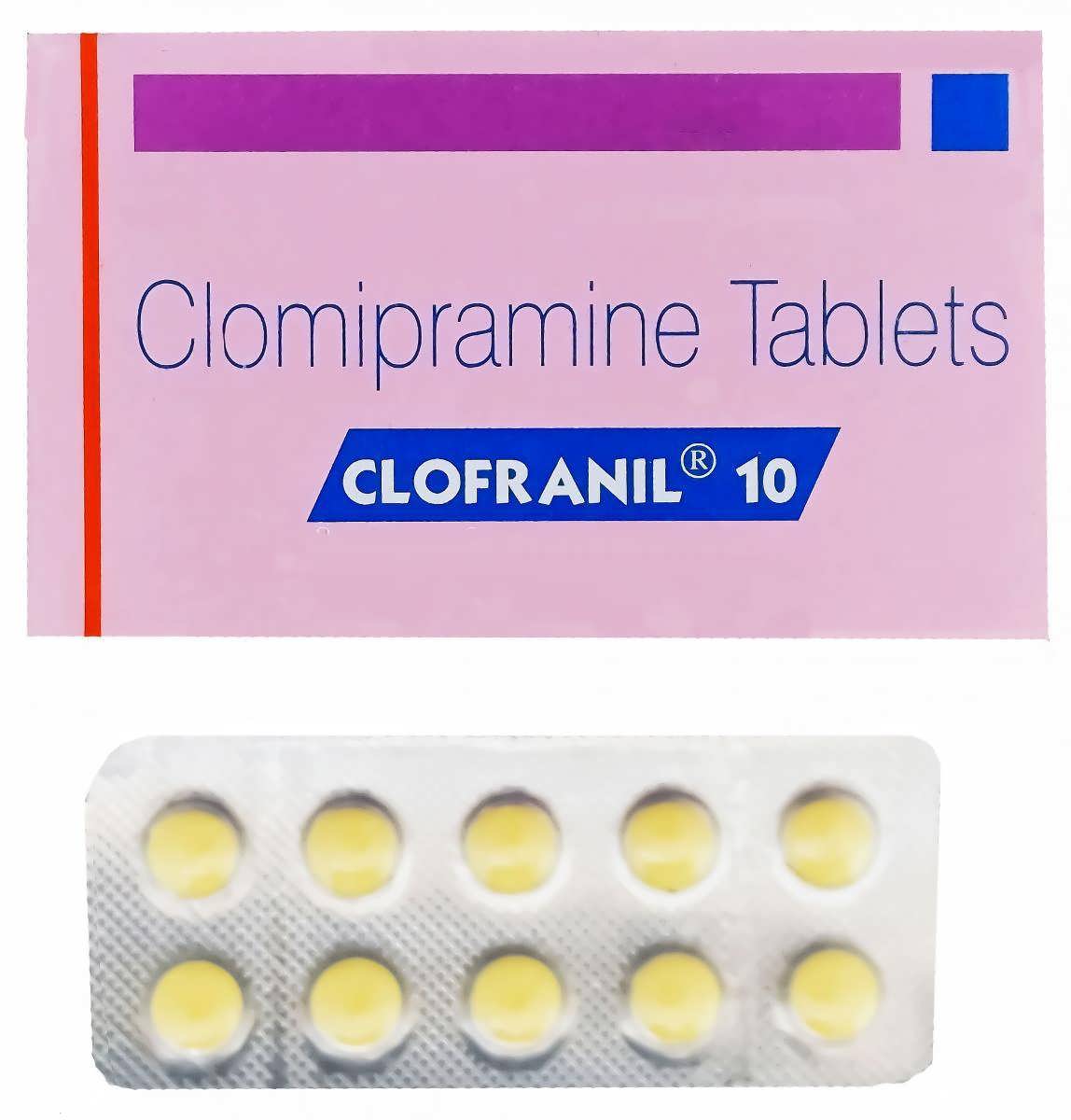 Алевал инструкция по применению. Кломипрамин 25. Кломипрамин 75 мг. Кломипрамин 50 мг. Кломипрамин Анафранил.