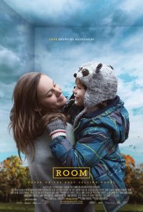فیلم اتاق Room 2015