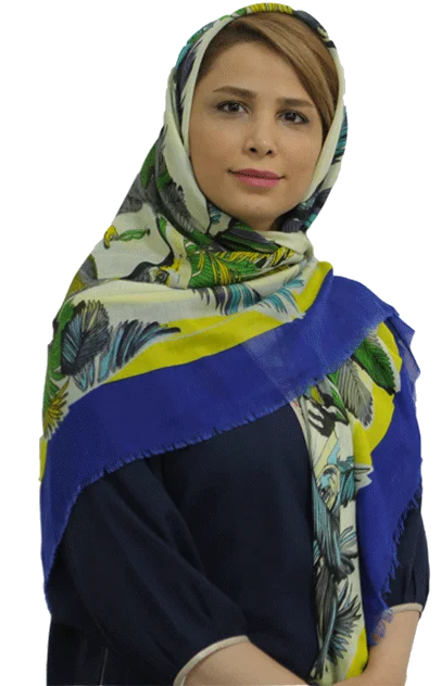 کارگاه اعتماد به نفس دکتر مهناز سربندی مدرس کارگاه اعتماد به نفس کلینیک هیربد