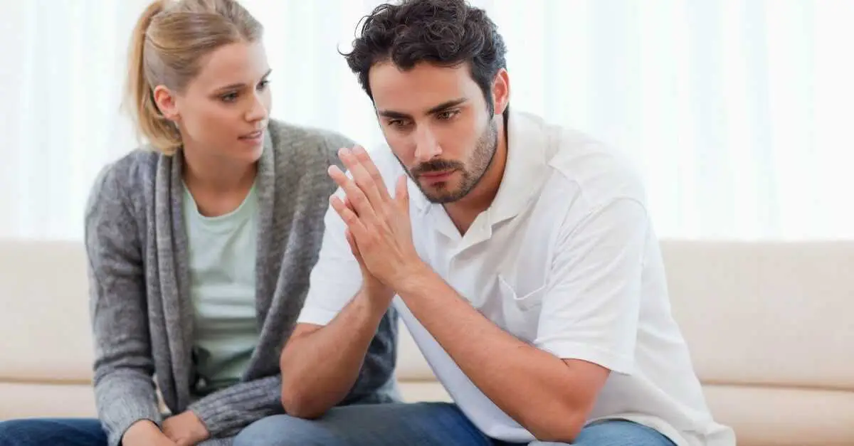مهم ترین ترفند های روانشناختی برای درمان زودانزالی