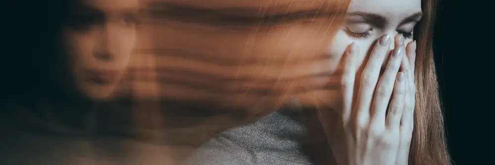 وسواس وسواس