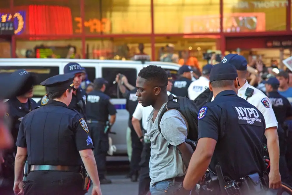 اختلال سلوک اختلال سلوک