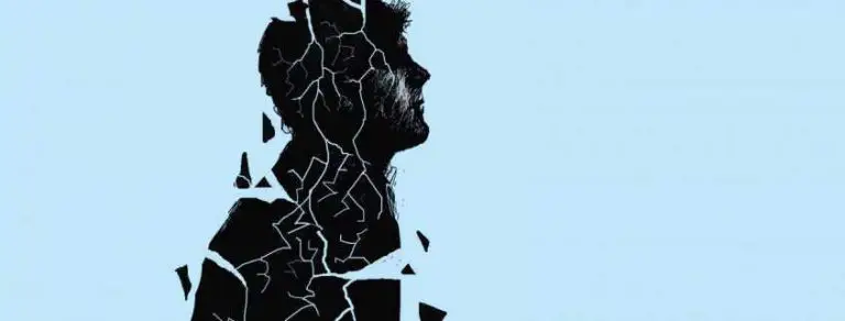 کلینیک اعصاب و روان هیربد