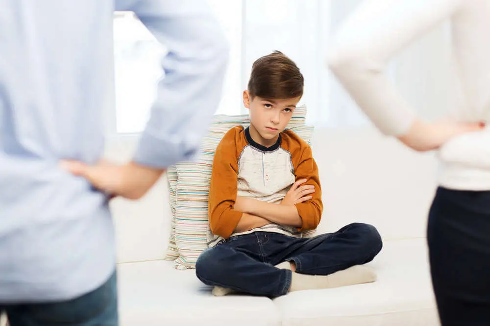 کودک آزاری کودک آزاری