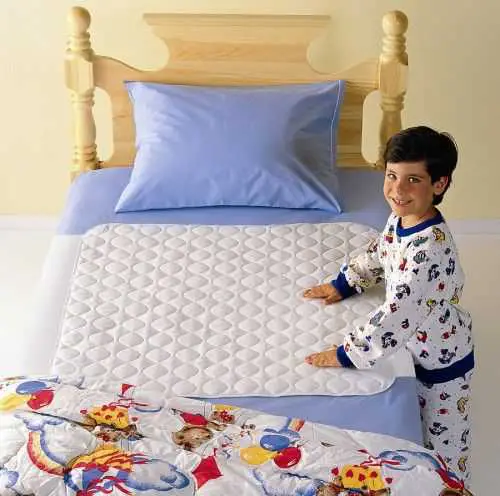 بی اختیاری ادرار بی اختیاری ادرار