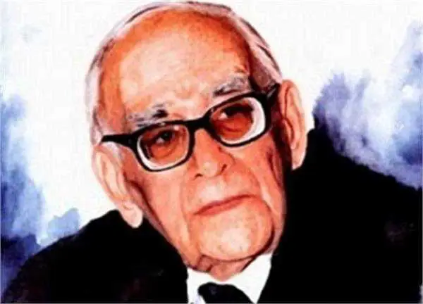 مهارتی در زندگی مهارتی در زندگی