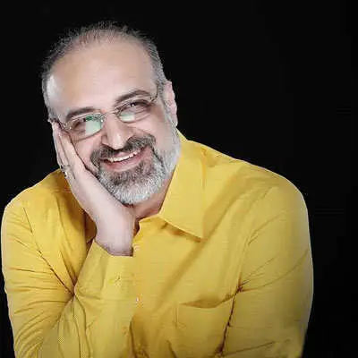 مهارتی در زندگی مهارتی در زندگی