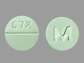 Clozapine