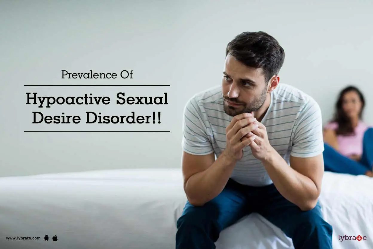 سردمزاجی سردمزاجی