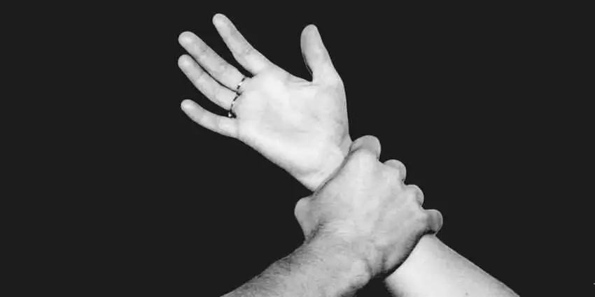 خشونت خانگی خشونت خانگی