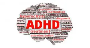 adult adhd