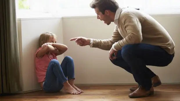 بی اختیاری دفع