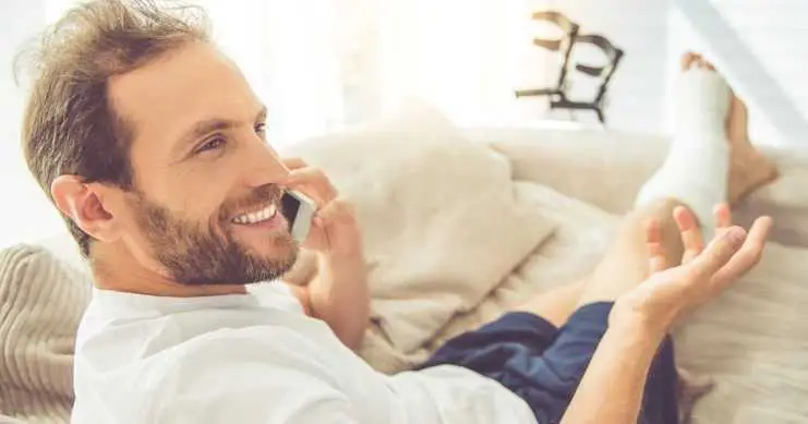 اختلال ساختگی اختلال ساختگی