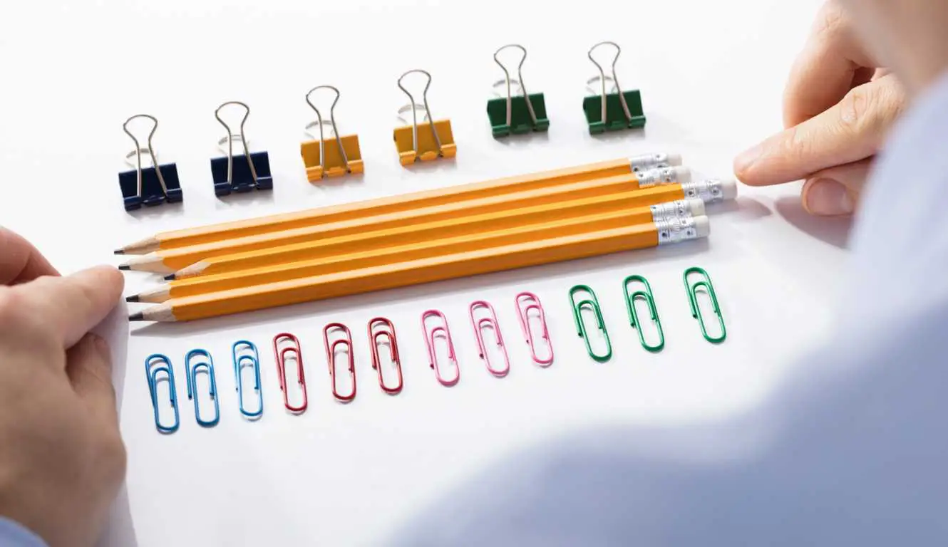 اختلال وسواس جبری