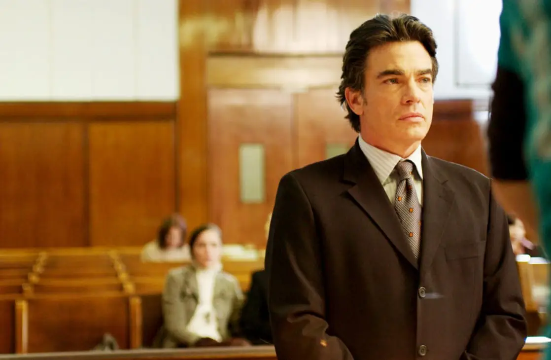 نقد روانشناختی فیلم آدام Adam