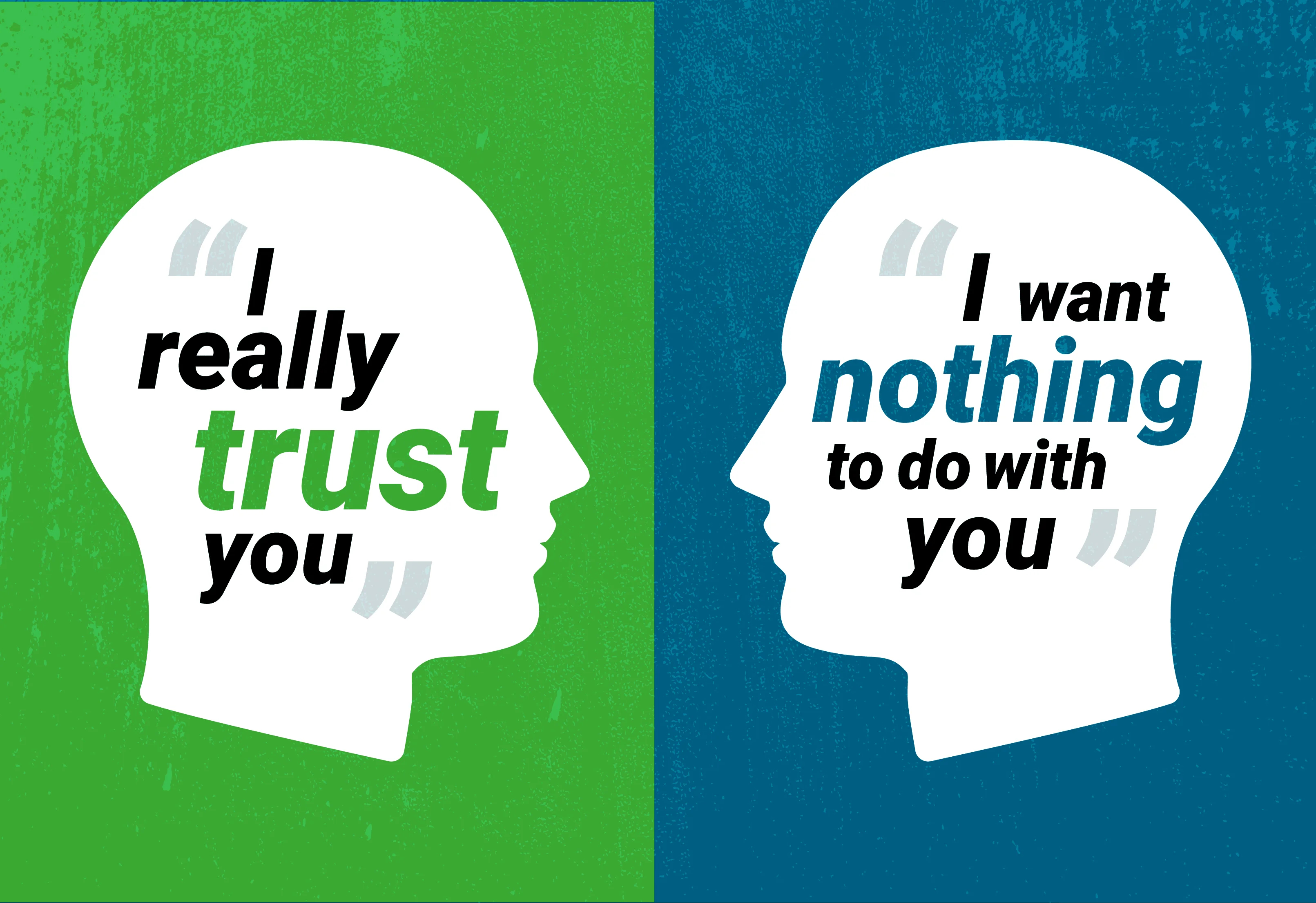 رفتار درمانی دیالکتیک درمان dbt