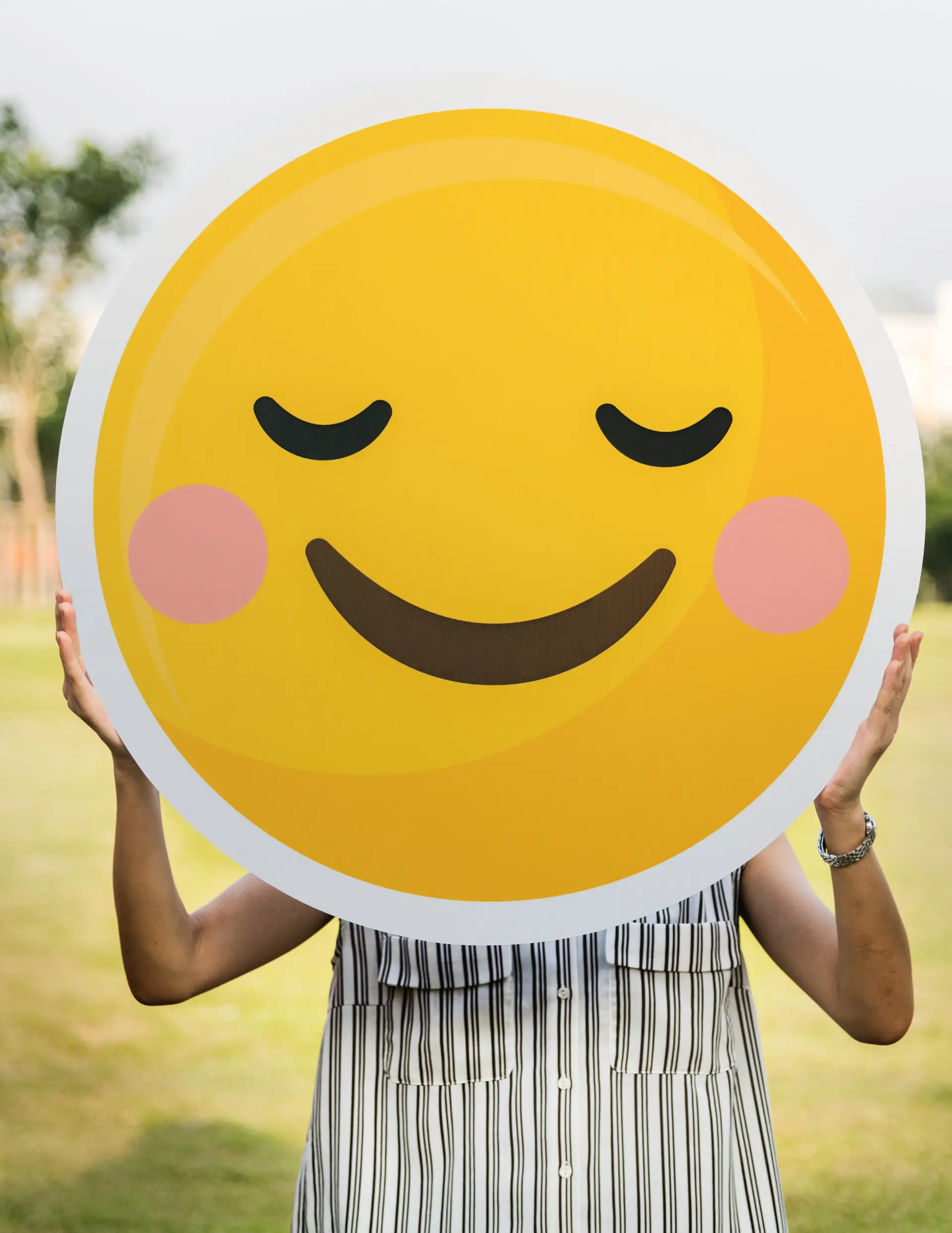 اختلال ارتباط اجتماعی