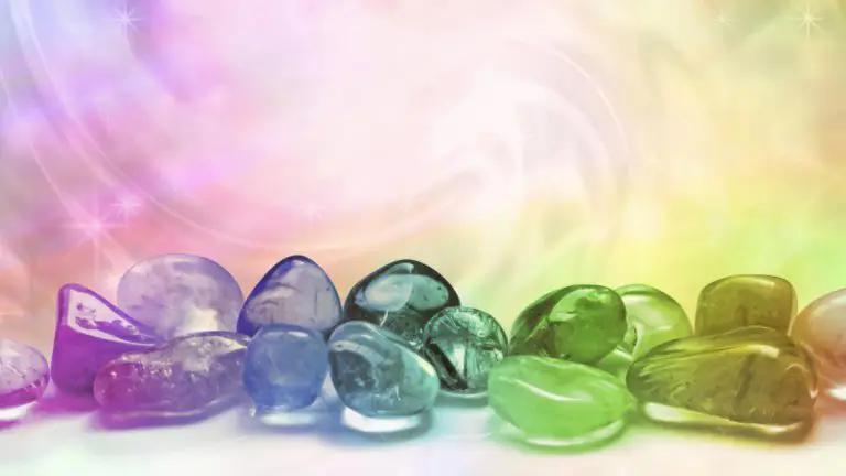 فلوکستین