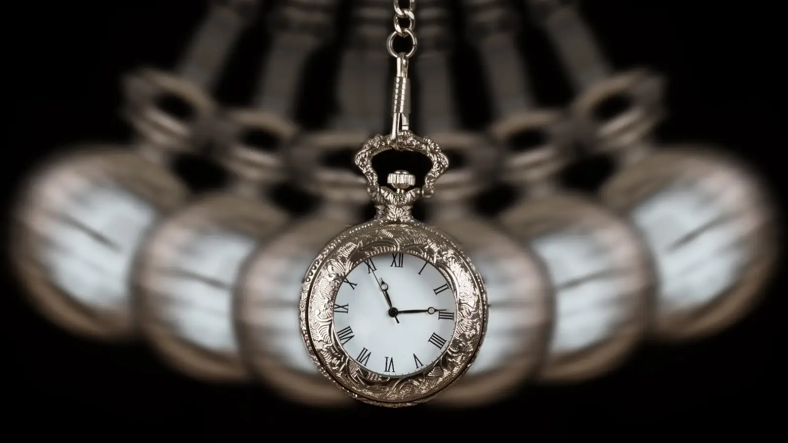 هیپنوتیزم هیپنوتیزم