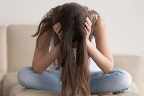 ویژگی‌های شخصیتی نوع D