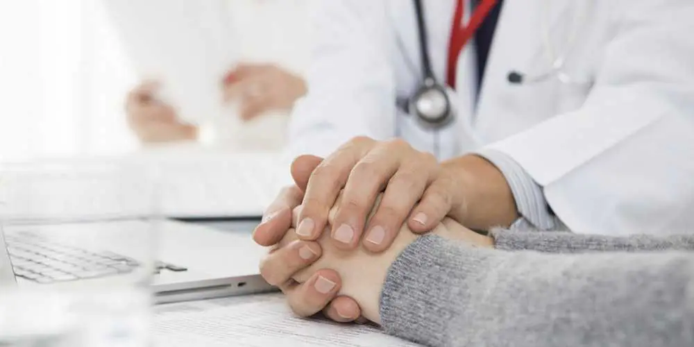 روان پزشکی روان پزشکی