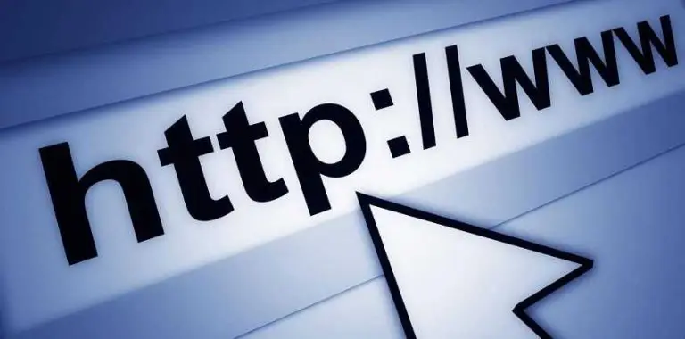 اینترنت