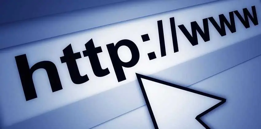 اینترنت