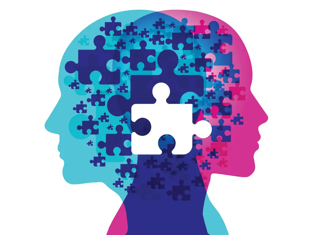 دو قطبی دو قطبی