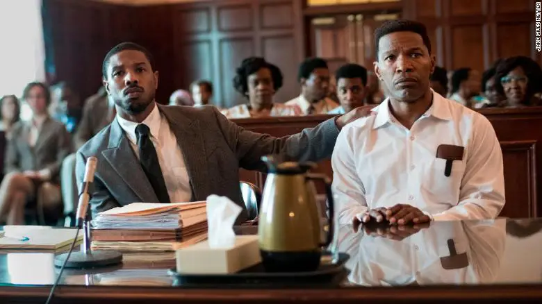 فقط بخشش فقط بخشش