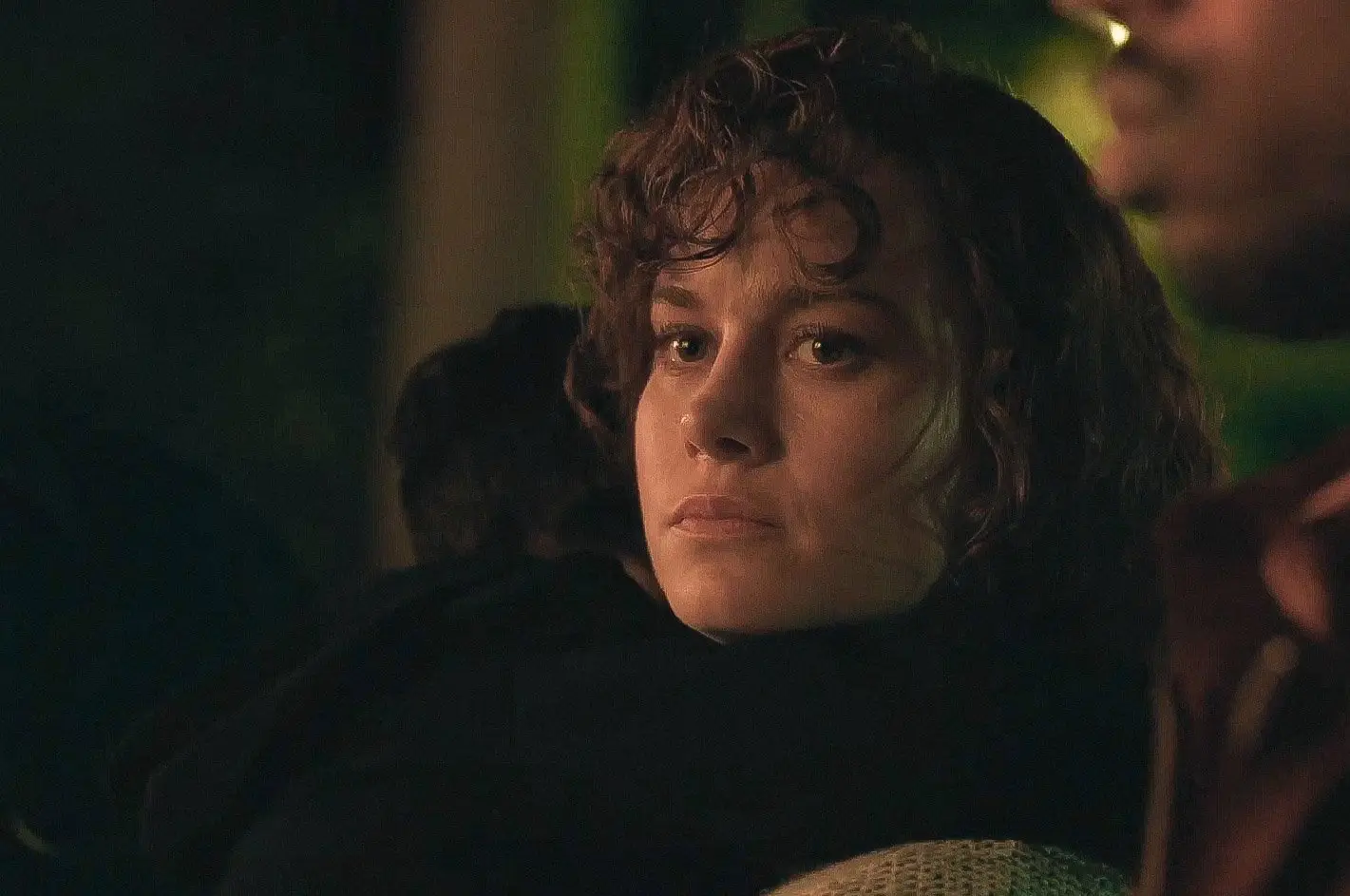 فقط بخشش فقط بخشش