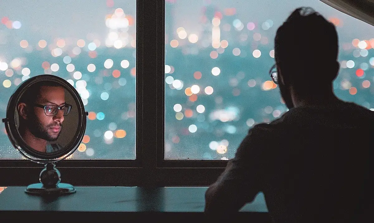 پیش بینی عاطفی پیش بینی عاطفی