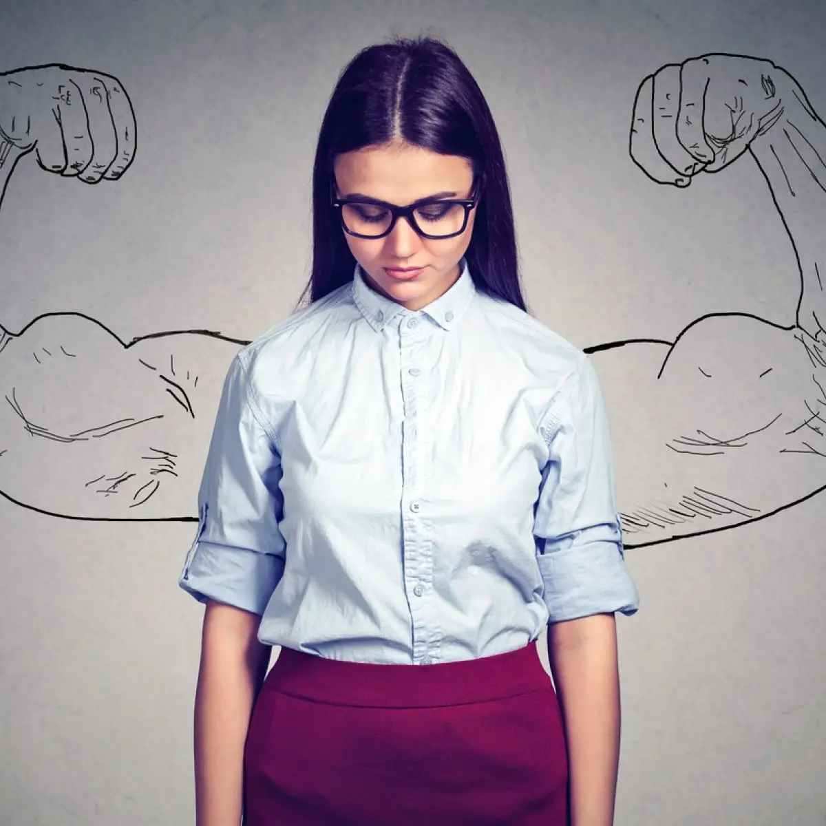 افزایش عزت نفس