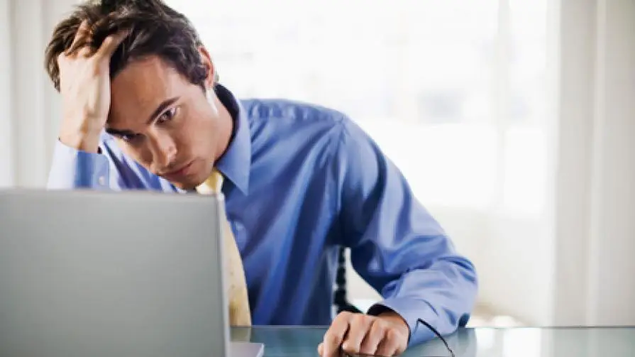 افزایش تمرکز