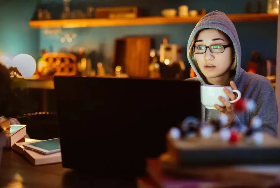 عوامل محرک عوامل محرک اختلال شخصیت مرزی