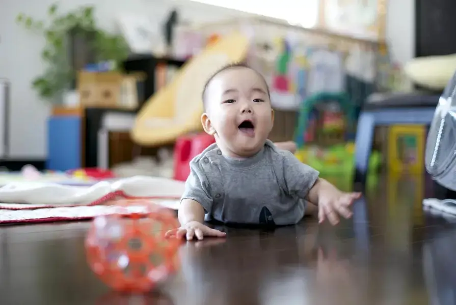 ناتوانیها در یادگیری ناتوانیها در یادگیری