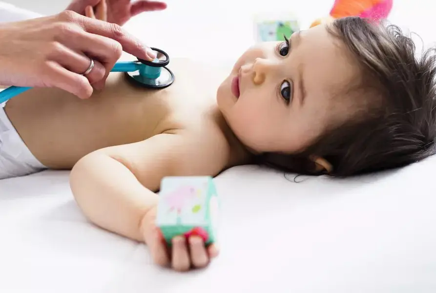 ناتوانیها در یادگیری ناتوانیها در یادگیری